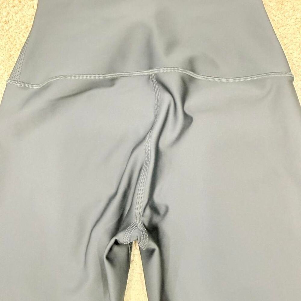 Alo yoga high waist airlift legging - Picture 4 of 6